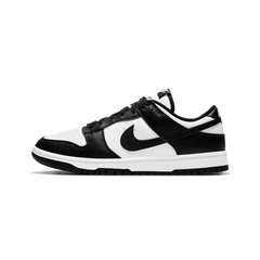 Nike-Dunk-Low-Retro-White-Black-Panda-2021