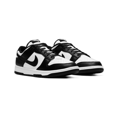 Nike-Dunk-Low-Retro-White-Black-Panda-2021
