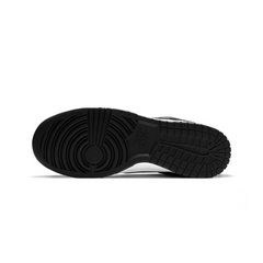 Nike-Dunk-Low-Retro-White-Black-Panda-2021