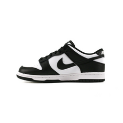 Nike-Dunk-Low-Retro-White-Black-Panda-Womens-2021