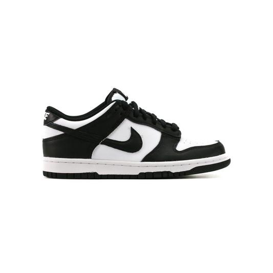 Nike-Dunk-Low-Retro-White-Black-Panda-Womens-2021