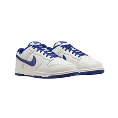 nike_dunk_low_retro_white_deep_royal_blue_2