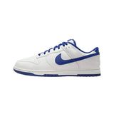 nike_dunk_low_retro_white_deep_royal_blue_3