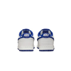 nike_dunk_low_retro_white_deep_royal_blue_4