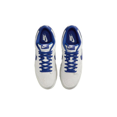 nike_dunk_low_retro_white_deep_royal_blue_5