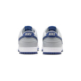 nike_dunk_low_retro_white_deep_royal_wolf_grey_4