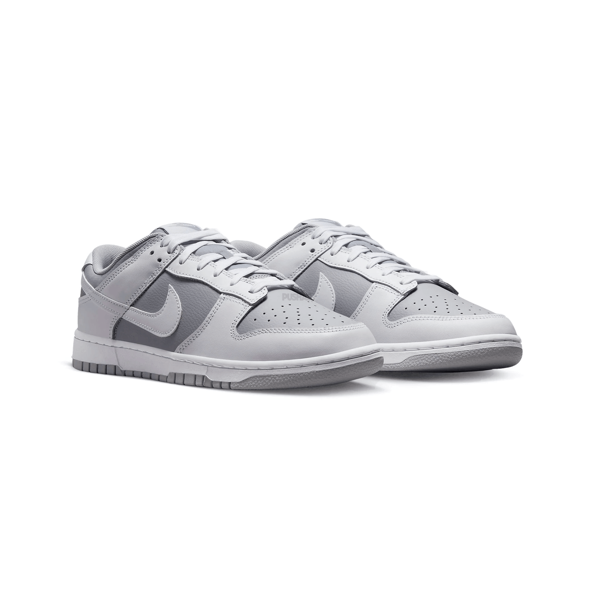 Nike-Dunk-Low-Retro-White-Grey-2022