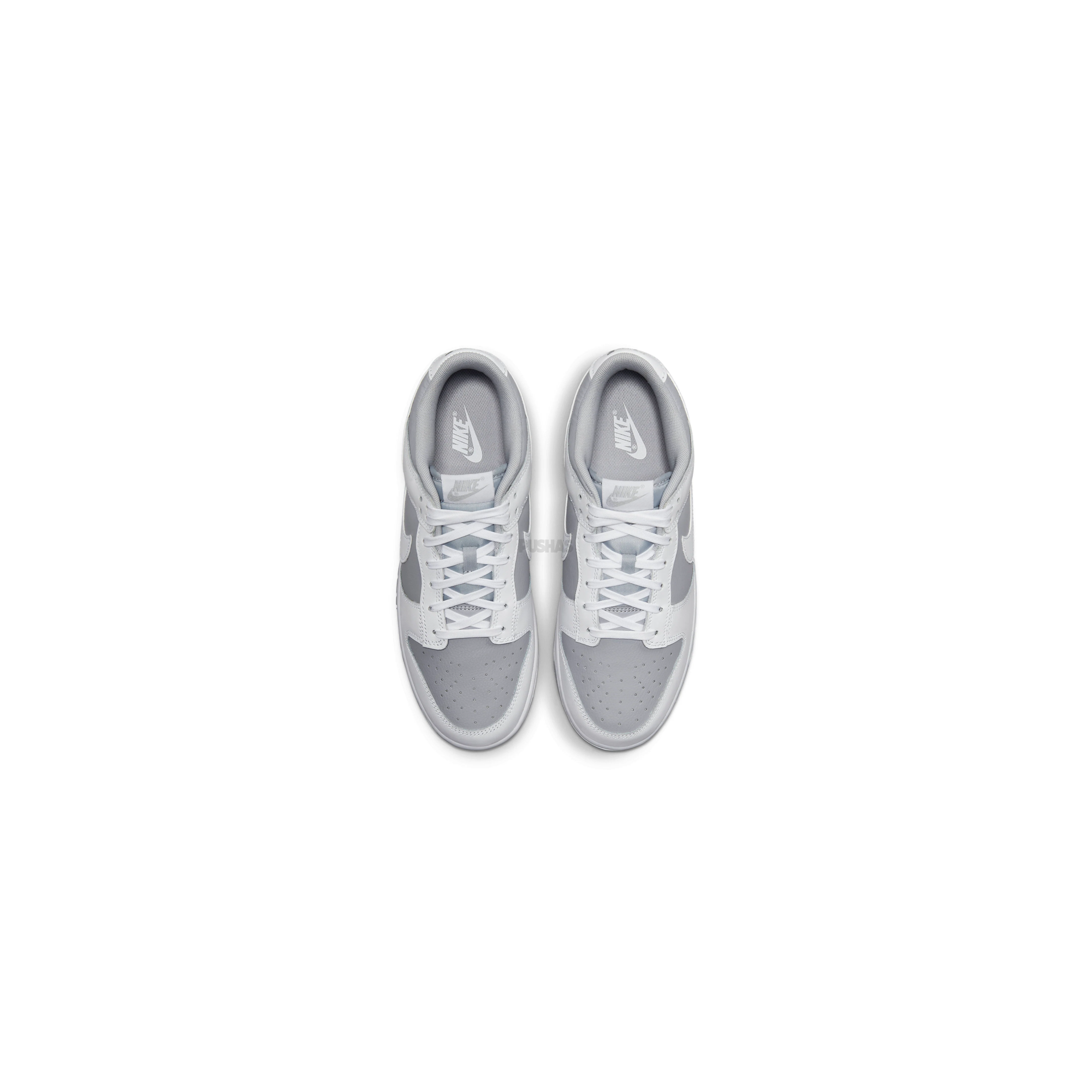 Nike-Dunk-Low-Retro-White-Grey-2022