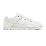 Nike-Dunk-Low-Retro-‘Coconut-Milk’-W-(2022)-1