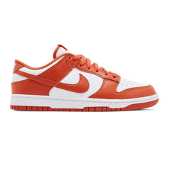 Nike-Dunk-Low-Retro-‘Cosmic-Clay’-(2024)-1