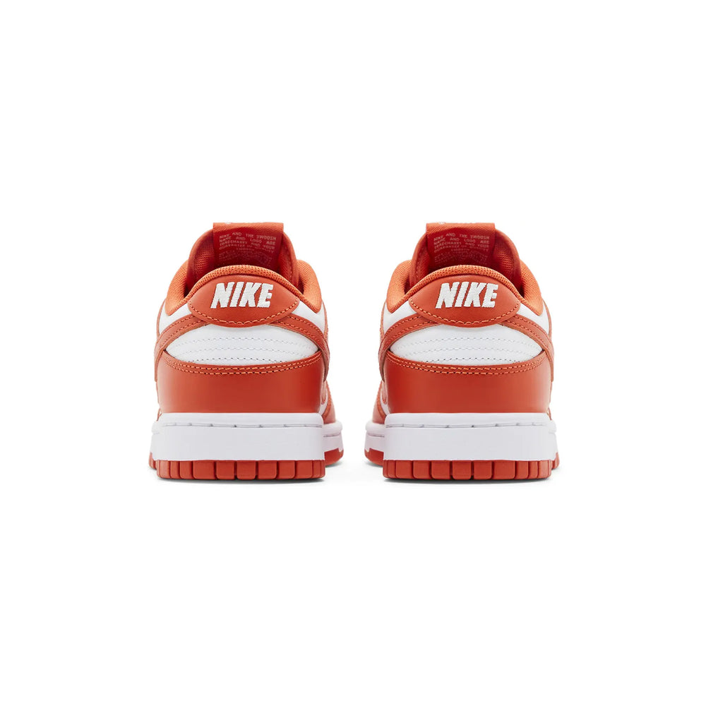 Nike-Dunk-Low-Retro-‘Cosmic-Clay’-(2024)-4