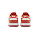 Nike-Dunk-Low-Retro-‘Cosmic-Clay’-(2024)-4