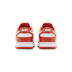 Nike-Dunk-Low-Retro-‘Cosmic-Clay’-(2024)-4