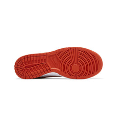 Nike-Dunk-Low-Retro-‘Cosmic-Clay’-(2024)-5