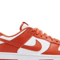 Nike-Dunk-Low-Retro-‘Cosmic-Clay’-(2024)-6