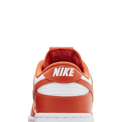 Nike-Dunk-Low-Retro-‘Cosmic-Clay’-(2024)-7