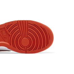 Nike-Dunk-Low-Retro-‘Cosmic-Clay’-(2024)-8
