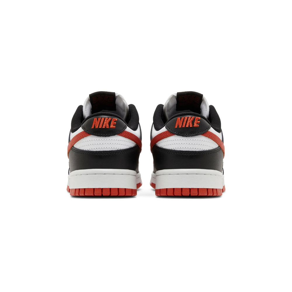 Nike-Dunk-Low-Retro-‘Dragon-Red’-(2024)-4