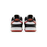 Nike-Dunk-Low-Retro-‘Dragon-Red’-(2024)-4