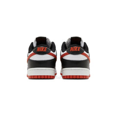 Nike-Dunk-Low-Retro-‘Dragon-Red’-(2024)-4