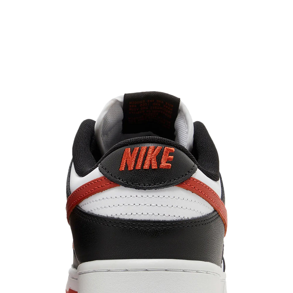 Nike-Dunk-Low-Retro-‘Dragon-Red’-(2024)-7