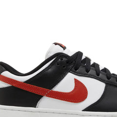 Nike-Dunk-Low-Retro-‘Dragon-Red’-(2024)-7