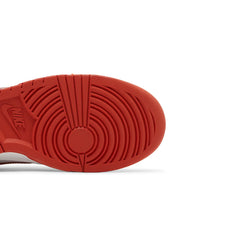 Nike-Dunk-Low-Retro-‘Dragon-Red’-(2024)-8