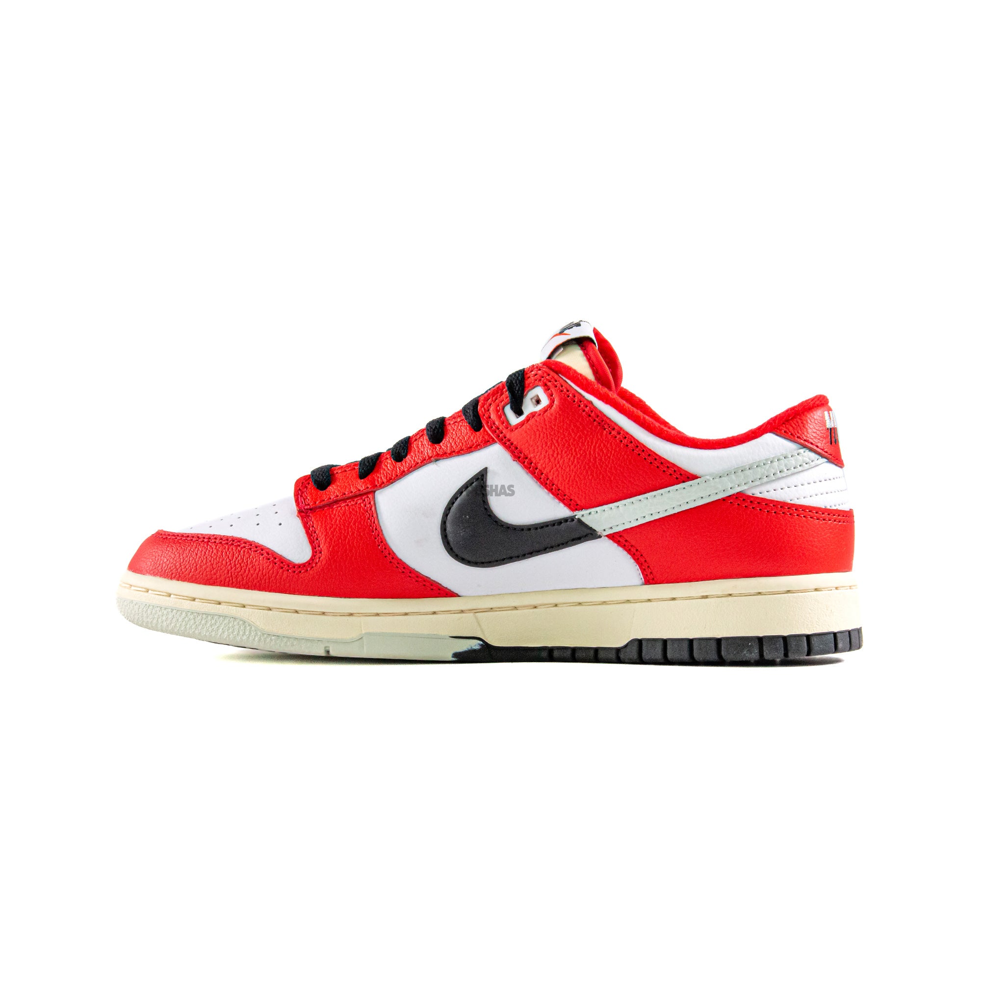 Nike-Dunk-Low-Reverse-Chicago-Split-2023