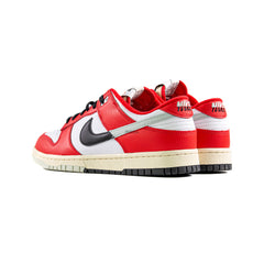 Nike-Dunk-Low-Reverse-Chicago-Split-2023