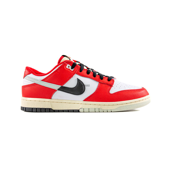 Nike-Dunk-Low-Reverse-Chicago-