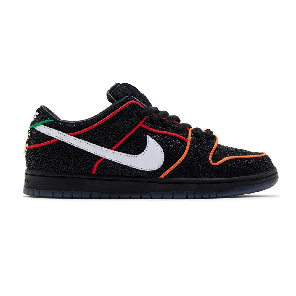 nike_dunk_low_sb_x_bronx_girls_skate_mel_kava_2025_1