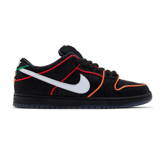 nike_dunk_low_sb_x_bronx_girls_skate_mel_kava_2025_1