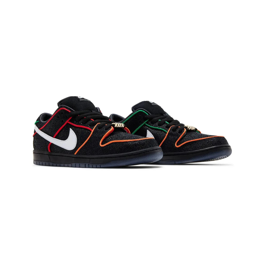 nike_dunk_low_sb_x_bronx_girls_skate_mel_kava_2025_2