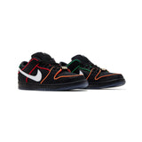 nike_dunk_low_sb_x_bronx_girls_skate_mel_kava_2025_2
