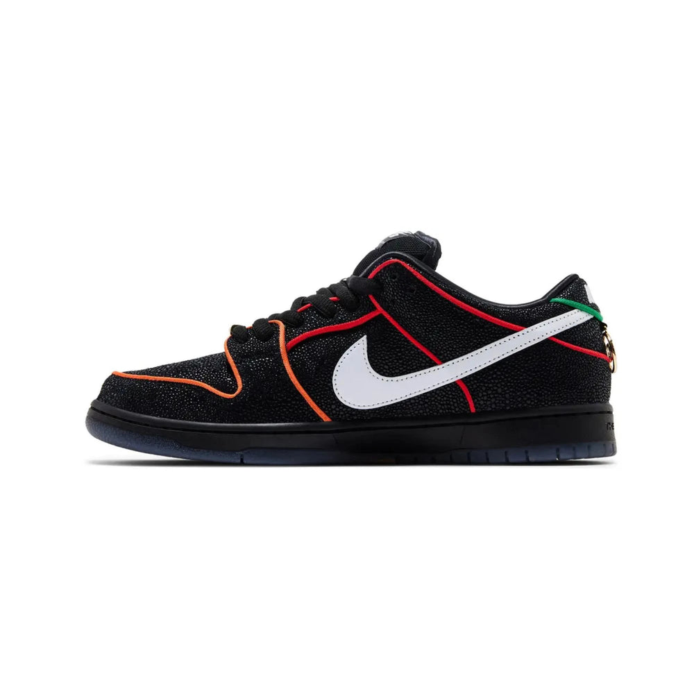 nike_dunk_low_sb_x_bronx_girls_skate_mel_kava_2025_3