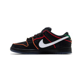 nike_dunk_low_sb_x_bronx_girls_skate_mel_kava_2025_3