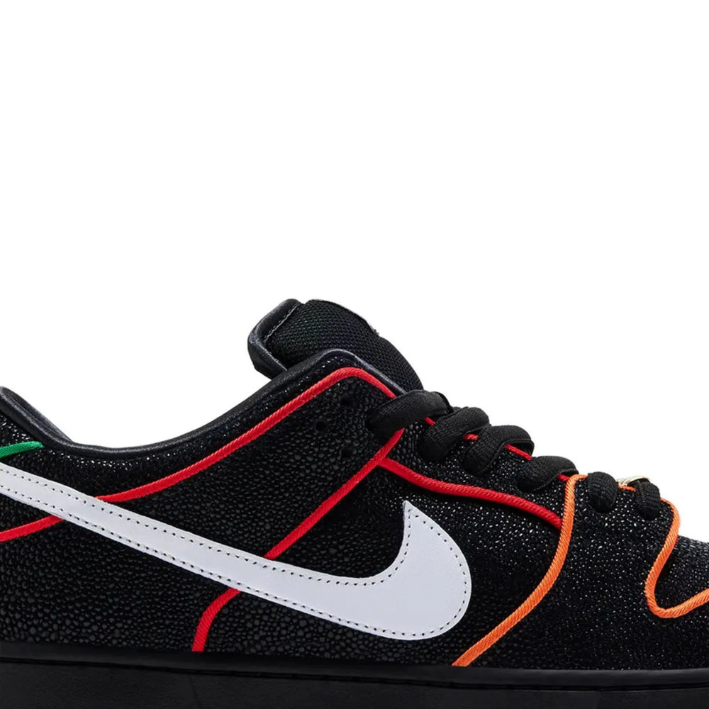 nike_dunk_low_sb_x_bronx_girls_skate_mel_kava_2025_7