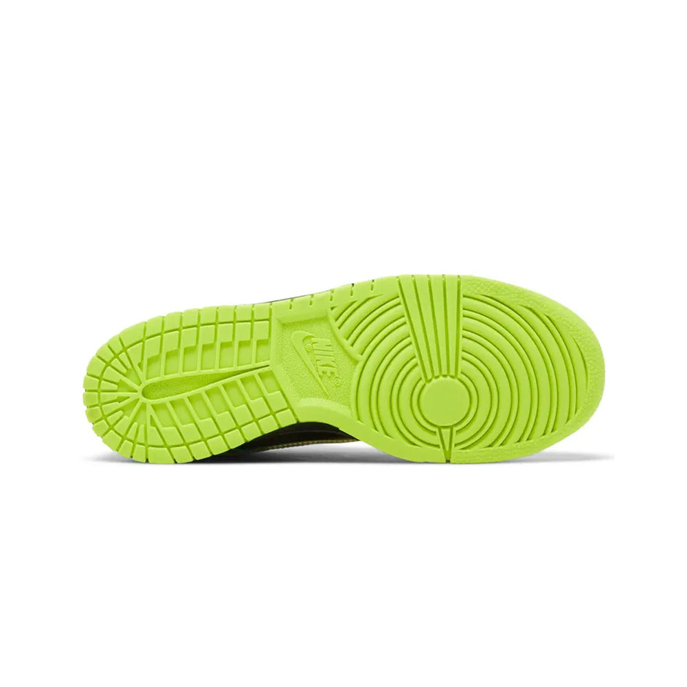 Nike-Dunk-Low-SE-Acid-Wash-Baltic-Blue-Volt-GS-2023-5