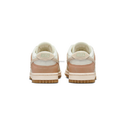 Nike-Dunk-Low-SE-Australia-Womens-2023