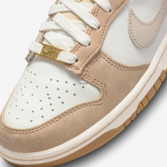 Nike-Dunk-Low-SE-Australia-Womens-2023