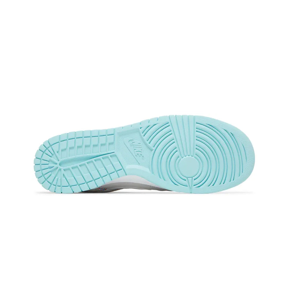 Nike-Dunk-Low-SE-Barber-Shop-Grey-2022-5
