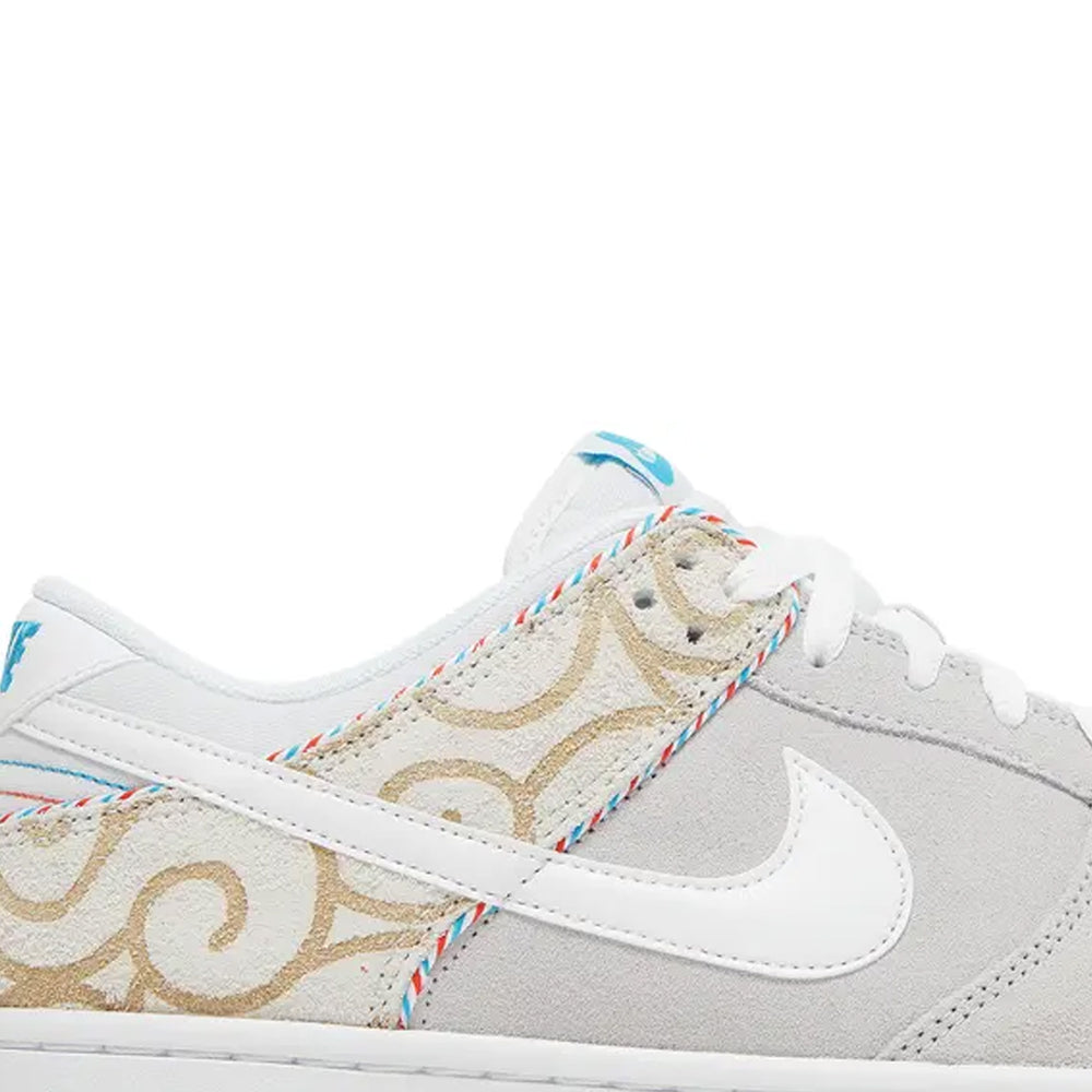Nike-Dunk-Low-SE-Barber-Shop-Grey-2022-6
