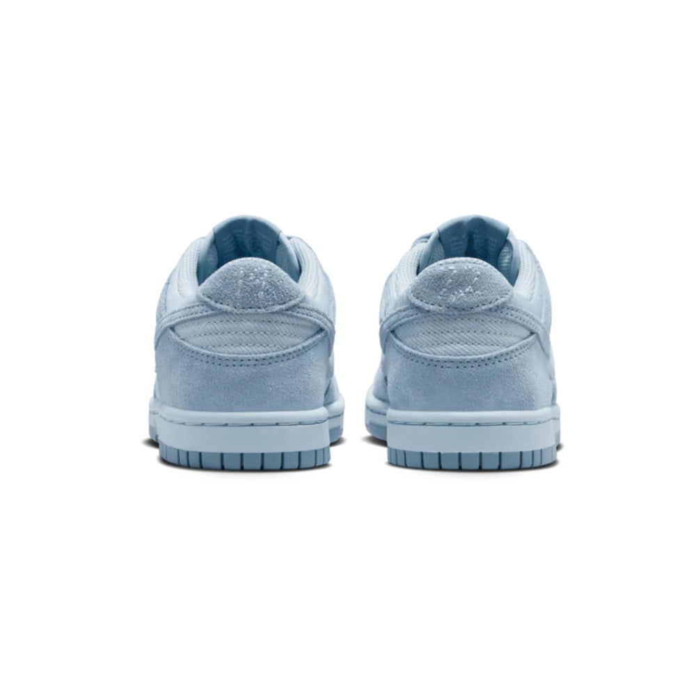 nike_dunk_low_se_light_armory_blue_work_blue_gs_2026_4