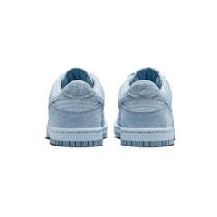 nike_dunk_low_se_light_armory_blue_work_blue_gs_2026_4