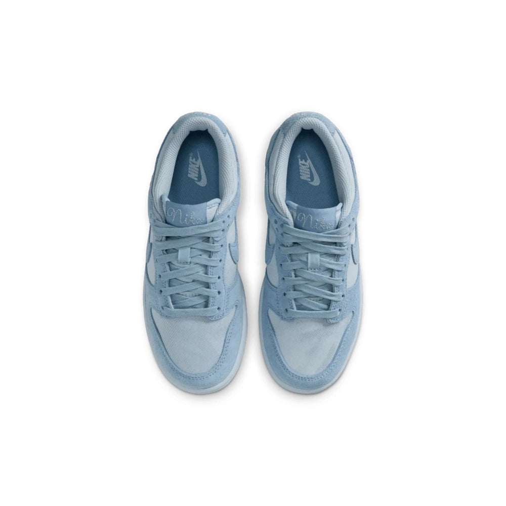 nike_dunk_low_se_light_armory_blue_work_blue_gs_2026_5