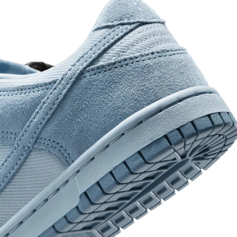 nike_dunk_low_se_light_armory_blue_work_blue_gs_2026_8