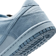 nike_dunk_low_se_light_armory_blue_work_blue_gs_2026_8