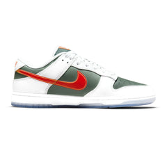 nike_dunk_low_se_ny_vs_ny_2021_1