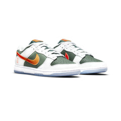 nike_dunk_low_se_ny_vs_ny_2021_2