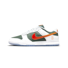 nike_dunk_low_se_ny_vs_ny_2021_3